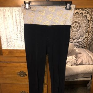 Aeropostale Leggings